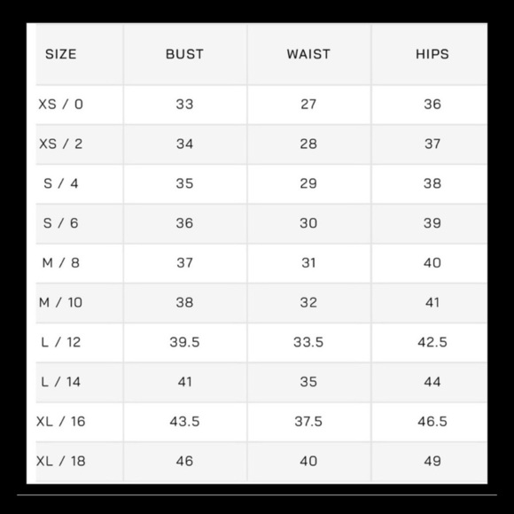 Joseph Ribkoff Boho Multicolour Mixed Print Mandala Lined Sheath Dress Large - Picture 10 of 12